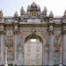 Istanbul Two Continents Half-Day Tour