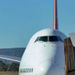 Izmir Airport Private Departure Transfer