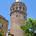 Private Tour: Istanbul's Jewish Heritage
