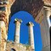 Private Tour: Jewish Sites in Sardis