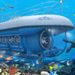 Atlantis Submarine Expedition - Grand Cayman