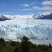 Full Day Tour to the Perito Moreno Glacier