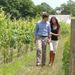 Long Island Wineries and Outlet Shopping from New York City