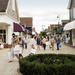 Independent Shopping Trip to Bicester Village Luxury Outlet from London