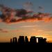 Private Day Tour of Stonehenge: Including Oxford and Windsor Castle