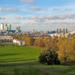 London Bike Tour: Maritime Greenwich and Olympic Park