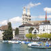 Zurich Tours