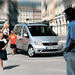 St Petersburg Airport Private Arrival Transfer