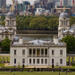 Independent Sightseeing Tour to London’s Royal Borough of Greenwich with Private Driver