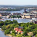 Stockholm Shore Excursion: Stockholm in One Day Sightseeing Tour