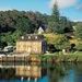 Kerikeri and Crafts Half-Day Tour from Bay of Islands