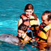 Riviera Maya Dolphin Encounter Program