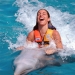 Tortola Dolphin Swim Adventure