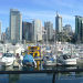 Vancouver City Sightseeing Tour