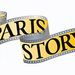 Skip the Line: Paris-Story