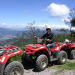 Central Costa Rica Valley ATV Tour