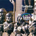 Toronto Attractions Passport&trade;