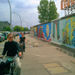 Berlin Bike Tour: Berlin Wall and Cold War
