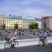 Berlin Bike Tour: Third Reich and Nazi Germany 