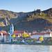 Private Tour: Wachau Valley Tour and Wine Tastings from Vienna