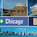 Go Chicago&trade; Card