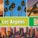 Go Los Angeles&trade; Card