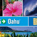 Go Oahu&trade; Card