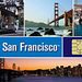 Go San Francisco&trade; Card