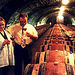 Wine Tasting - Cote de Nuits Region with One Cellar Visit