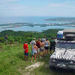 Jeep Safari Adventure Tour from Montego Bay