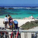 Rottnest Island Day Trip from Perth