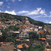 Taxco in One Day from Acapulco