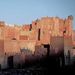 Ouarzazate Day Trip from Marrakech