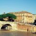 Baroque Rome Small Group Day Tour