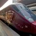 Rome to Florence Round-Trip Transfer by High-Speed Train
