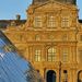 Skip the Line: Paris Louvre Museum and Da Vinci Code Small Group Tour