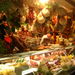 Florence Market and Food Walking Tour