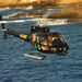 45-minute Oahu Helicopter Tour: Hidden Oahu