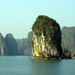 Halong Bay Small Group Adventure Tour including Cruise, from Hanoi