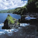 East Maui Special 45-minute Helicopter Tour