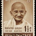 Gandhi's Delhi Small Group Adventure Tour