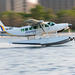 Dubai Shore Excursion: Seaplane Flight