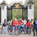 London Royal Parks Bike Tour including Hyde Park