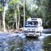 Cooktown 4WD Adventure Tour from Cairns or Port Douglas