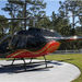 Orlando Helicopter Tour from Walt Disney World Resort Area