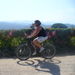 Sierra Madre Off-Road Mountain Bike Tour from Puerto Vallarta