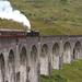 3-Day Isle of Skye, Scottish Highlands and the Jacobite Steam Train from Edinburgh