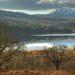 Scottish Highlands, Loch Ness and Glen Coe Day Trip from Edinburgh