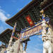 Private Tour: 2-Night Shandong by Bullet Train from Shanghai Including Temple of Confucius