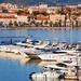 7-Day Adriatic Cruise from Split: Makarska, Hvar, Korcula, Dubrovnik, Elaphiti Islands and Mljet
